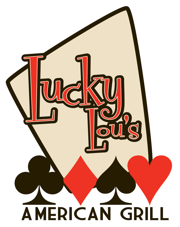LuckyLous_logo_color072409-glow